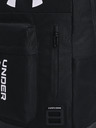 Under Armour Rucsac unisex Under Armour Halftime Storm