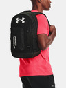 Under Armour Rucsac unisex Under Armour Halftime Storm
