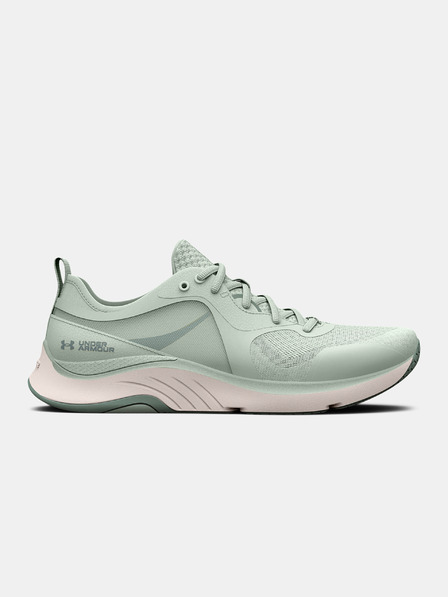 Under Armour Pantofi damă Under Armour UA W HOVR Omnia