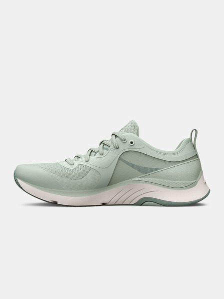 Under Armour Pantofi damă Under Armour UA W HOVR Omnia