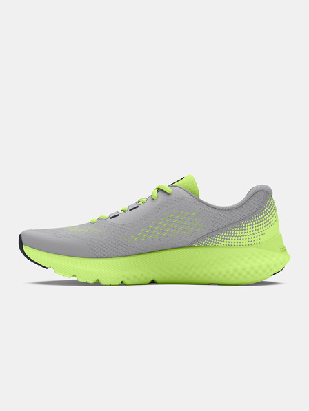 Under Armour Ghete Under Armour UA BGS Charged Rogue 4 pentru băieți