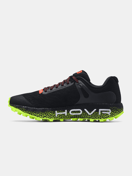 Under Armour Pantofi bărbați Under Armour HOVR Machina Storm Off Road