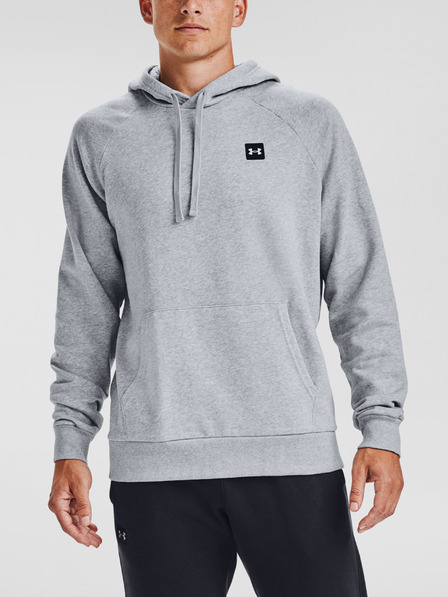 Under Armour Hanorac Under Armour Rival Fleece pentru bărbați