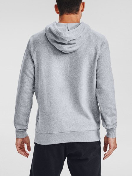 Under Armour Hanorac Under Armour Rival Fleece pentru bărbați
