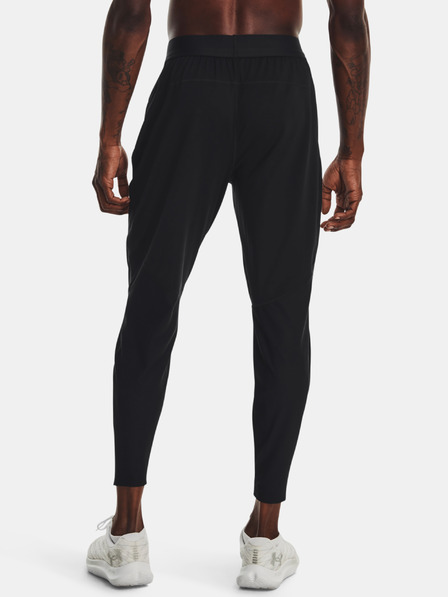 Under Armour Pantaloni pentru bărbați Under Armour UA RUN ANYWHERE PANT