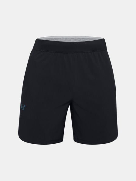 Under Armour Pantaloni scurți pentru bărbați Under Armour Stretch-Woven Storm Shorts