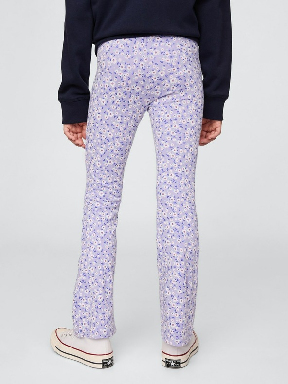 GAP Colanți pentru copii GAP