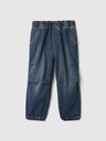 GAP Baby blugi Parachute GAP