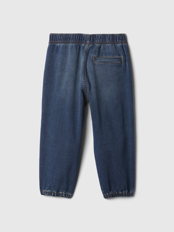 GAP Baby blugi Parachute GAP