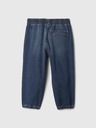 GAP Baby blugi Parachute GAP