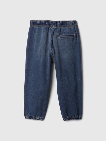 GAP Baby blugi Parachute GAP