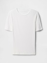 GAP Tricou din material tricotat GAP