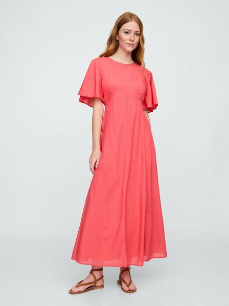 GAP Rochie maxi GAP