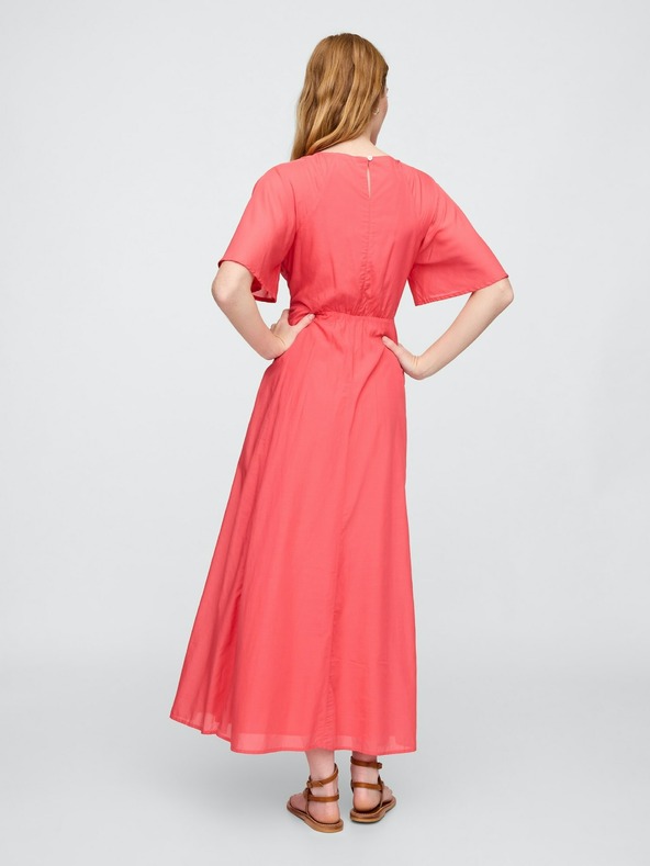 GAP Rochie maxi GAP