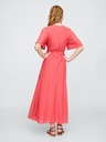 GAP Rochie maxi GAP