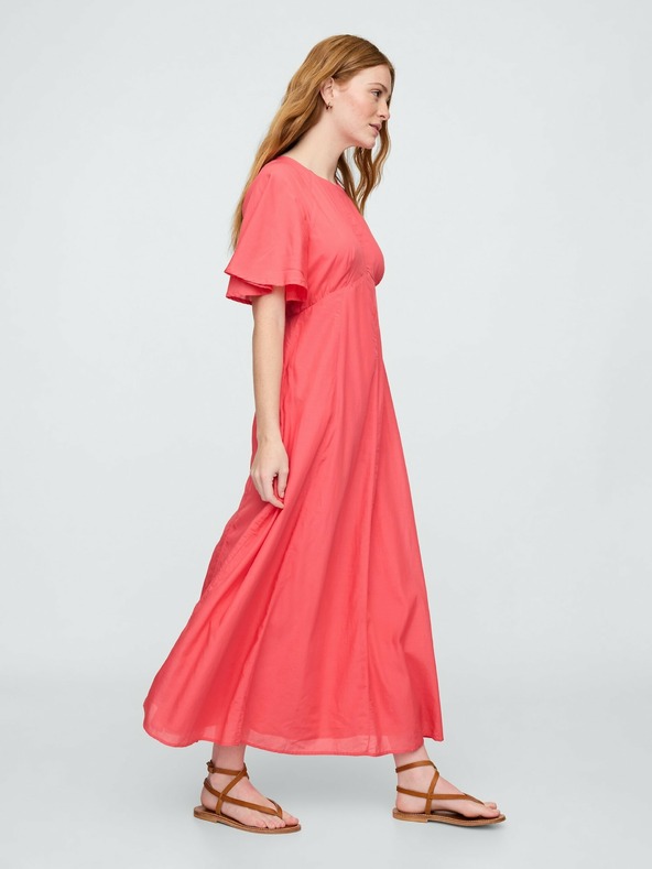GAP Rochie maxi GAP