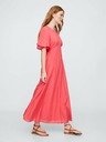 GAP Rochie maxi GAP