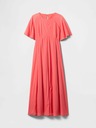 GAP Rochie maxi GAP