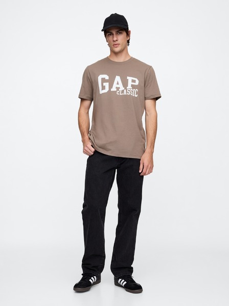 GAP Tricou Logo GAP