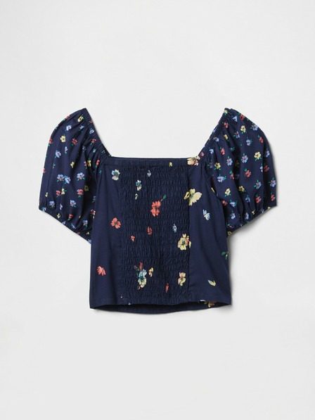 GAP Top pentru copii GAP