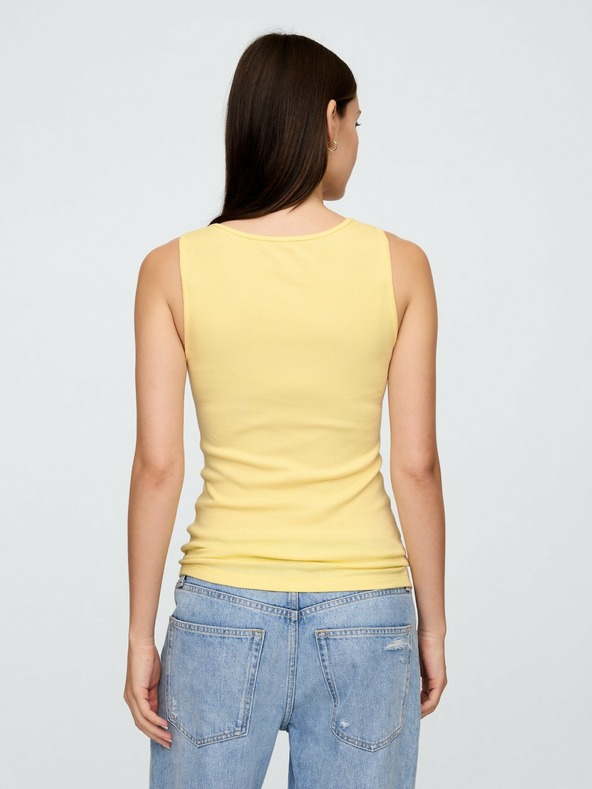 GAP Maiou cu logo GAP