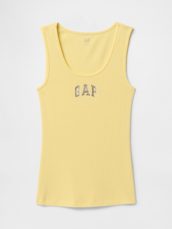 GAP Maiou cu logo GAP