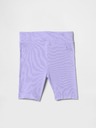 GAP Baby biker shorts Mix & Match GAP