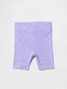 GAP Baby biker shorts Mix & Match GAP