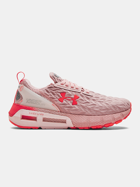 Under Armour Pantofi damă Under Armour UA W HOVR Mega 2 Clone