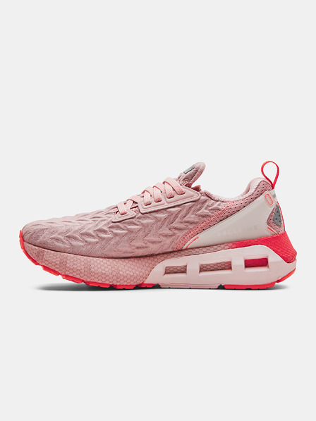 Under Armour Pantofi damă Under Armour UA W HOVR Mega 2 Clone
