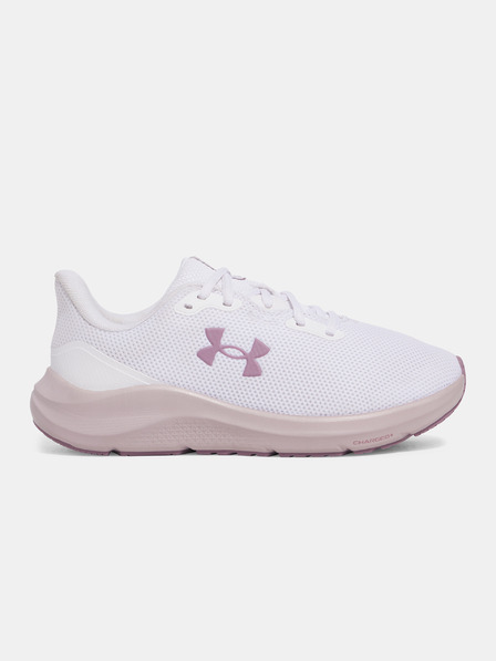 Under Armour Pantofi Under Armour UA W Charged Pursuit 4, pentru femei