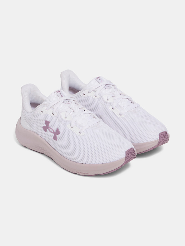 Under Armour Pantofi Under Armour UA W Charged Pursuit 4, pentru femei