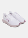 Under Armour Pantofi Under Armour UA W Charged Pursuit 4, pentru femei