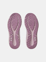 Under Armour Pantofi Under Armour UA W Charged Pursuit 4, pentru femei