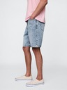 GAP Șorturi din denim 90s loose GAP