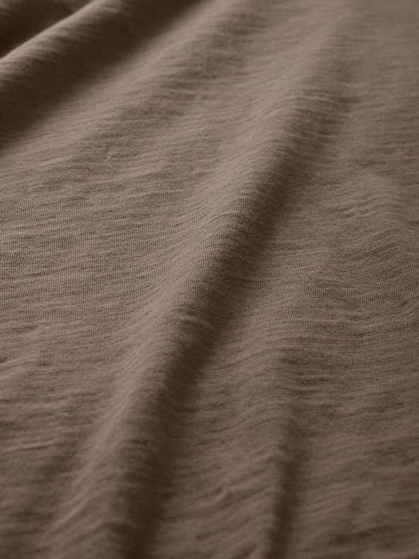 GAP Tricou din bumbac GAP