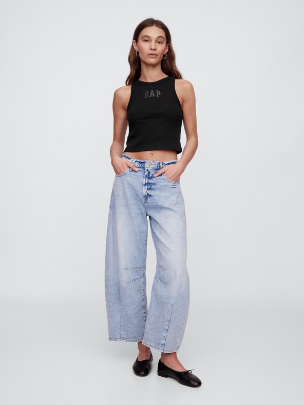 GAP Maiou cu logo GAP