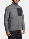 Under Armour Jachetă Under Armour SHIELD pentru bărbați