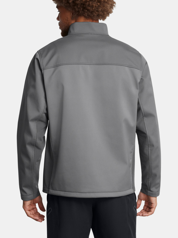 Under Armour Jachetă Under Armour SHIELD pentru bărbați