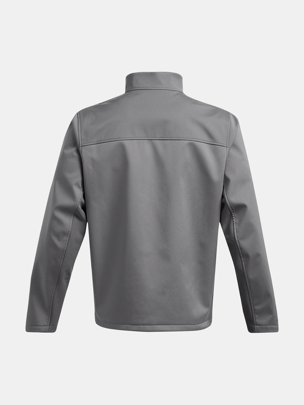 Under Armour Jachetă Under Armour SHIELD pentru bărbați