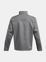 Under Armour Jachetă Under Armour SHIELD pentru bărbați