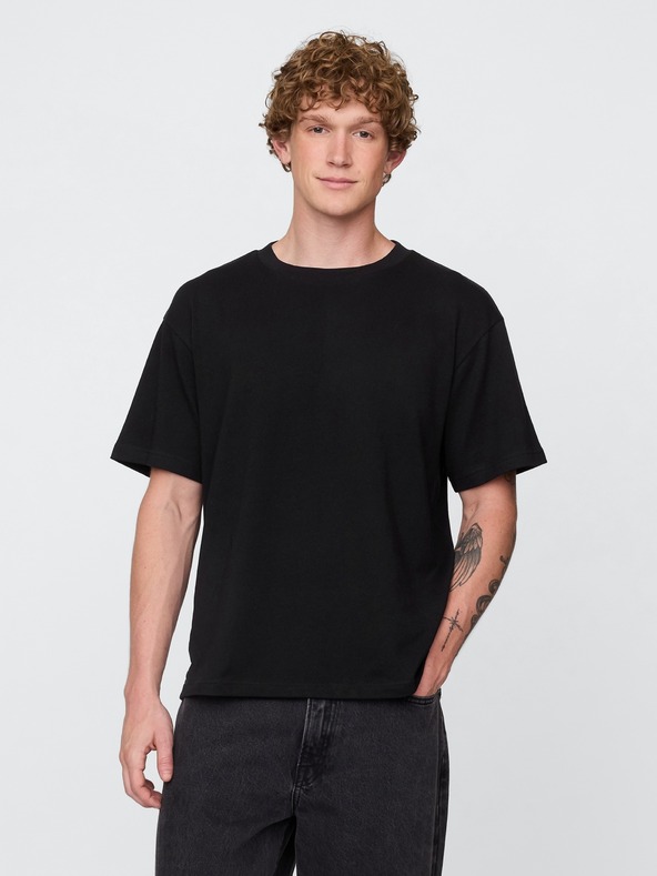 GAP Tricou oversize GAP