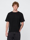 GAP Tricou oversize GAP