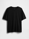 GAP Tricou oversize GAP