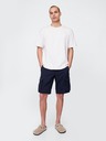 GAP Tricou oversize GAP