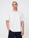 GAP Tricou oversize GAP