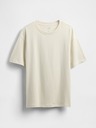 GAP Tricou oversize GAP