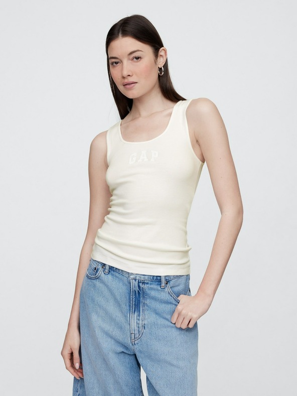 GAP Maiou cu logo GAP