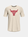 Under Armour Tricou bărbătesc Under Armour UA PJT ROCK BRAHMA BULL SS
