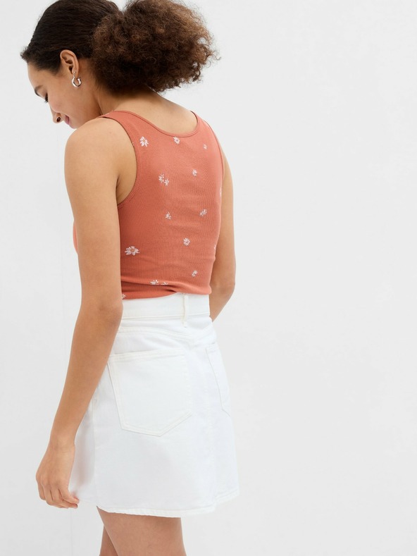 GAP Top cu model GAP